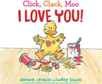 Click__Clack__Moo_I_Love_You_
